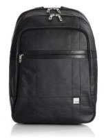 Knomo 53-300-BLM
